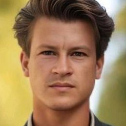 �������, �������, 32 ����