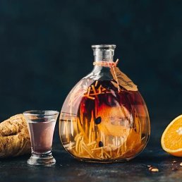 ��� �������� ������� �� ����� � ����������� �������� ������ � ����� ���������. ������ � ��� �����������, �����������-��������, � ������ ��� ���������� ��� ����� ������� ��� ��� ����������� ������. ��������� � ����� ������ �������� ���������. ������� ����� �������� � ������� ���������� �� �������� �� ������.�����������: 50 � ������� ����� ����� 60 � �������� ������ � �������� 3-4 ������ ��� ������� ������������ ����� 8 � ������� ����� ��������� 1 ��.�. ���� 