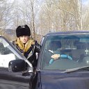 ���� �������, ���������, 38 ��� - ��������� 13 ������� 2023