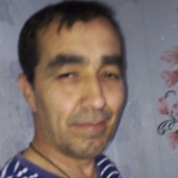 ������, ������, 42 ����