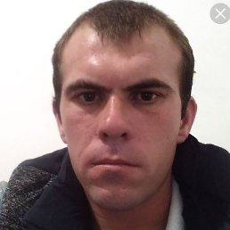 ������, ������, 30 ���