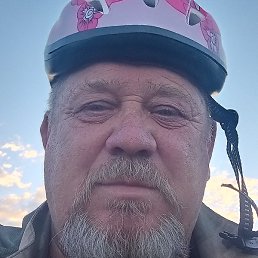 ������, ������, 67 ���