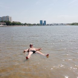 ���, ������, 38 ���