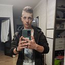 ���� ������, ������, 23 ���� - ��������� 12 ������� 2023 � ������ ���� ����������