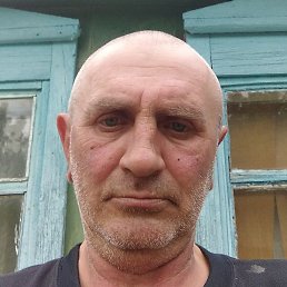 ������, ������, 56 ���