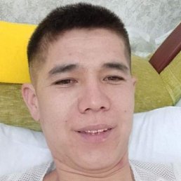 ��������, ������, 39 ���