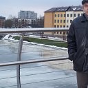 ���� ���������, ������, 65 ��� - ��������� 7 ��� 2023 � ������ ���� ����������