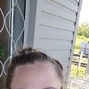 ���� �������, ������, 43 ���� - ��������� 27 ���� 2023