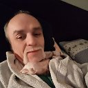 ���� Petro, �������, 47 ��� - ��������� 6 �������� 2023 � ������ ���� ����������