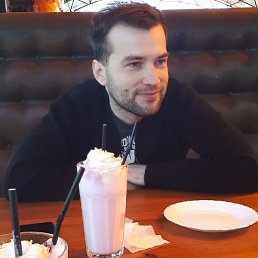 �����, ������, 31 ���