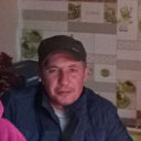 ���� �������, ������, 41 ��� - ��������� 10 ���� 2023 � ������ ���� ����������