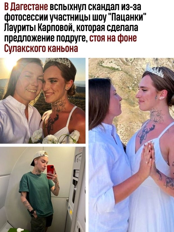         .       ...