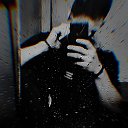 ���� �����, ������, 22 ���� - ��������� 25 ���� 2023