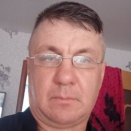 �������, �������, 53 ����