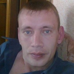 ������, ������-���������, 44 ����