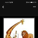 ���� ����, �������, 42 ���� - ��������� 23 ���� 2023 � ������ ���� ����������