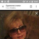 ���� ����, �������-����� - ��������� 14 ������� 2023 � ������ ���� ����������