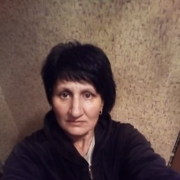 Елена, 52, Белгород