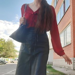 ����, ������, 25 ���