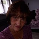 ���� ������, ������ - ��������� 22 ������� 2023 � ������ ���� ����������