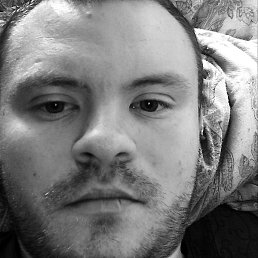 ���������, ������, 28 ���