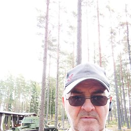 Aleksandr, , 63 