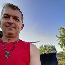 ���� ����, ���������, 42 ���� - ��������� 14 ���� 2023