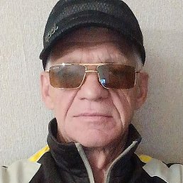 ������, �����, 56 ���