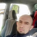 ���� �������, ���������, 33 ���� - ��������� 8 ������ 2023 � ������ ���� ����������