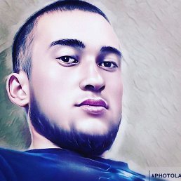 ������, ������, 25 ���