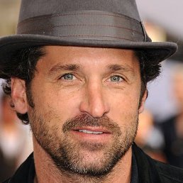 ������, �����������, 54 ����