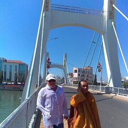 ��������, ������, 64 ����