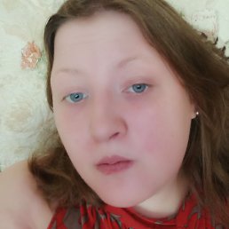 �����, ������, 28 ���