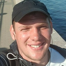 �����, �����-���������, 31 ���