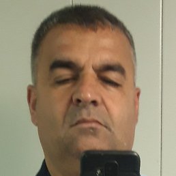 ����, Denver, 51 ���