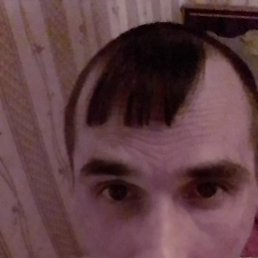 �����, �����-���������, 42 ����