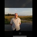 ���� �������, �����������, 51 ��� - ��������� 14 ������� 2023 � ������ ���� ����������