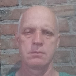 ������, ������������, 61 ���