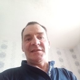 ���� ����, �����������, 55 ��� - ��������� 5 ������� 2023