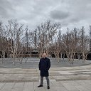 ���� ���������, ���������, 39 ��� - ��������� 3 �������� 2023 � ������ ���� ����������