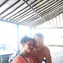 ���� ������, �����, 60 ��� - ��������� 8 ��� 2023 � ������ ���� ����������