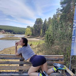 ���� ��������, ������, 36 ��� - ��������� 22 ���� 2023