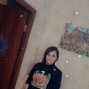 ���� �����, ������, 39 ��� - ��������� 7 ��� 2023