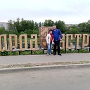 ���� ������, �����, 50 ��� - ��������� 25 ��� 2023 � ������ ���� ����������