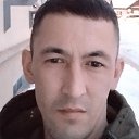 ���� �����, ����-���, 38 ��� - ��������� 4 ����� 2023 � ������ ���� ����������