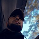 ���� ���, ������, 27 ��� - ��������� 11 ������� 2023 � ������ ���� ����������