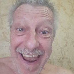 ������, ������, 68 ���