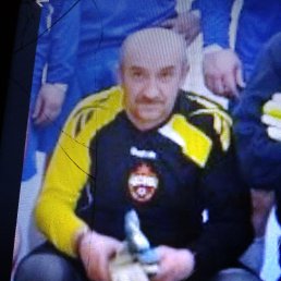 ���� ������, ������, 66 ��� - ��������� 18 ������ 2023