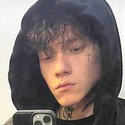 ����, ������, 22 ����