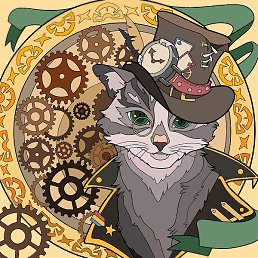 ���������, ������, 38 ���